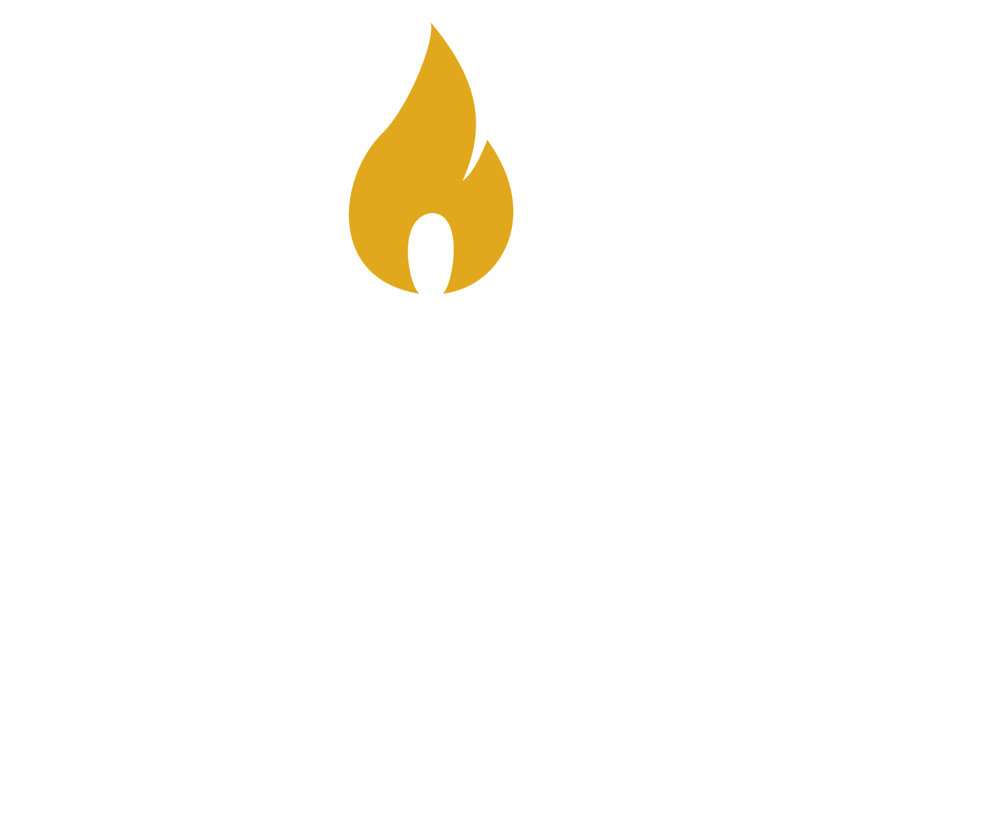 Logo de CMI Reencuentro con Dios