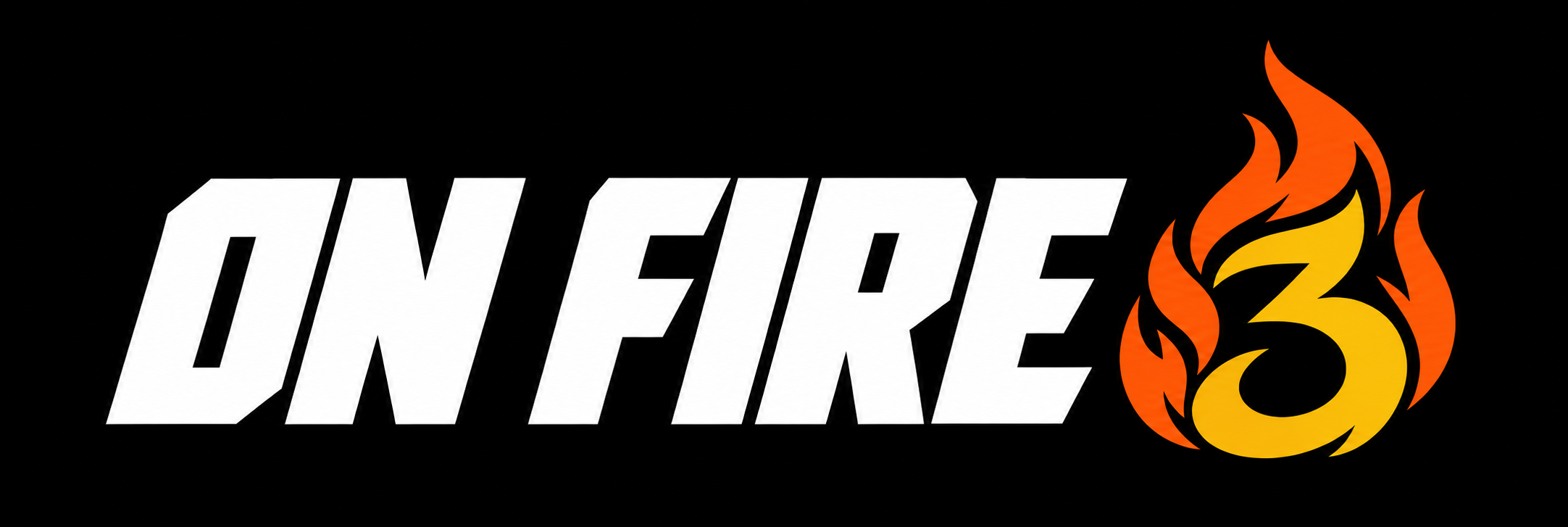 On Fire 3